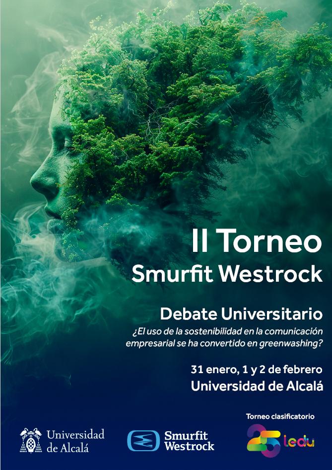 Torneo de Debate