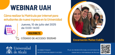 Cómo realizar la Matricula por internet para estudiantes de nuevo ingreso Cómo realizar la Matricula por internet para estudiantes de nuevo ingreso