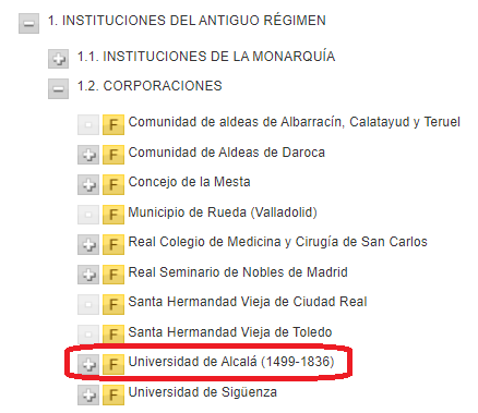 archivo-historico-nacional-madrid