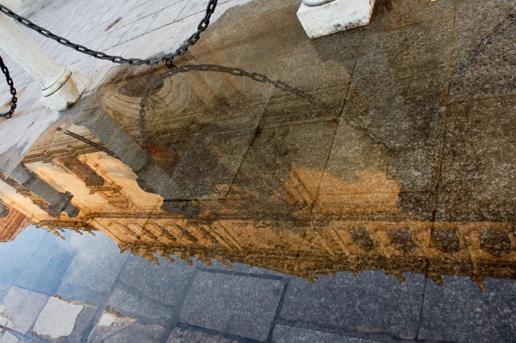 Portal de Transparencia de la Universidad de Alcalá Portal de Transparencia de la Universidad de Alcalá