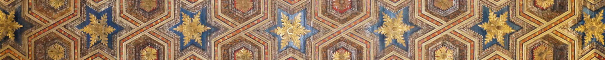 detalle UAH 