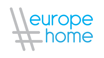 #EUROPEHOME