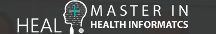 Heal