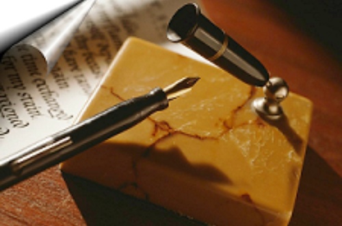 Talleres de autor en la Escuela de Escritura 
