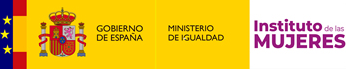 instituto_de_la_mujer