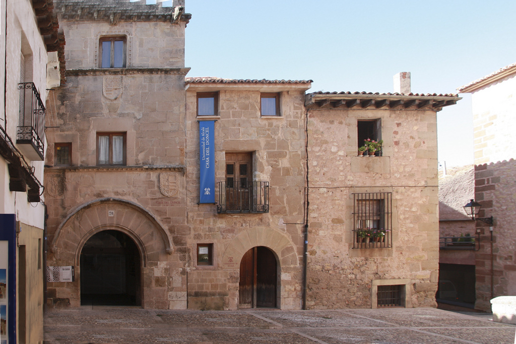 siguenza