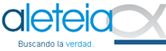 aleteia